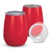Murray Vacuum Cups Red